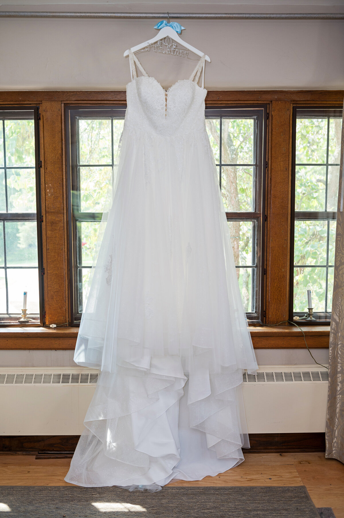 Wedding-Photographer-in-Michigan-193