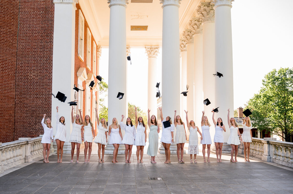 uva-graduation-hunterandsarahphotography-74