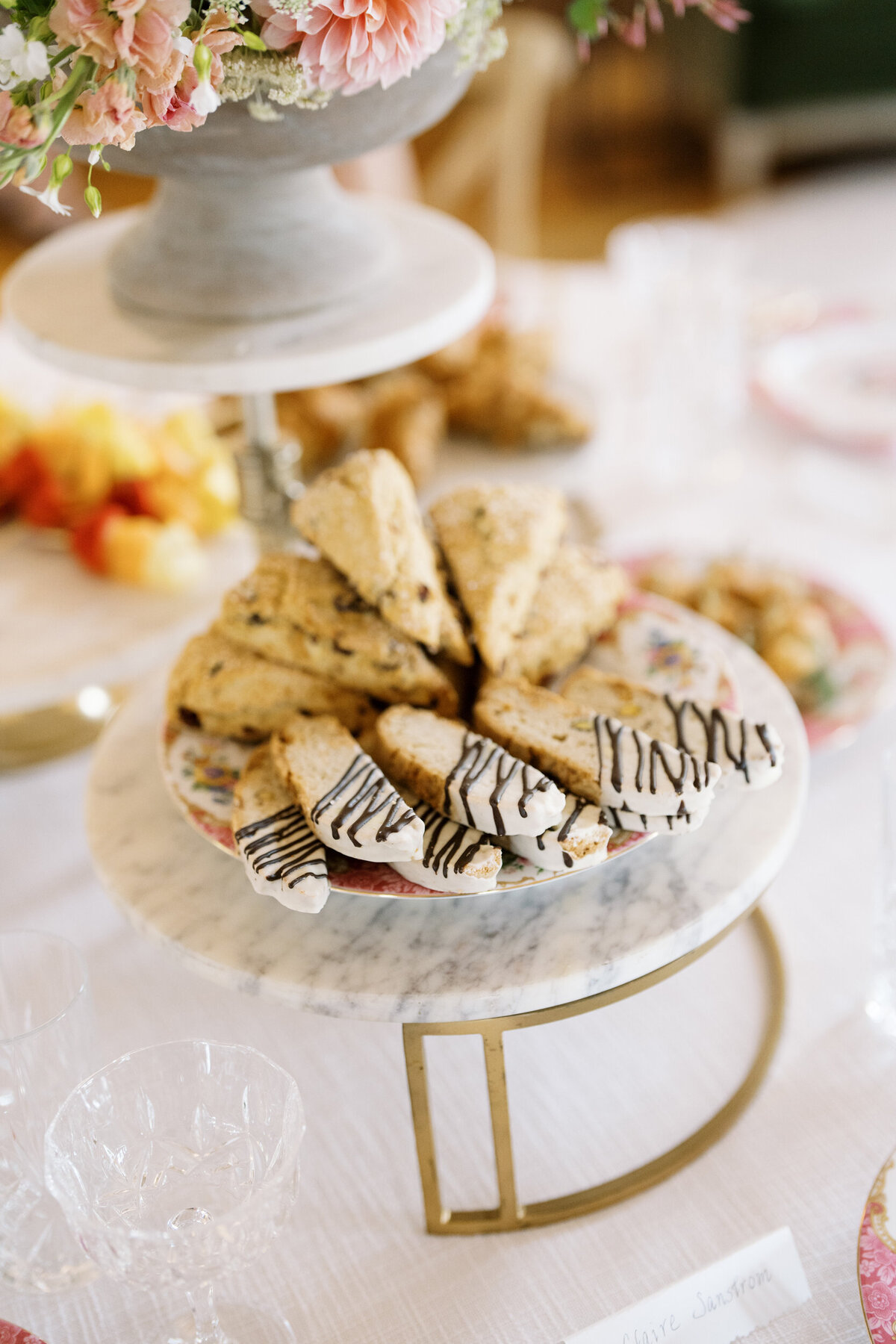 bridal-tea-ideas-11