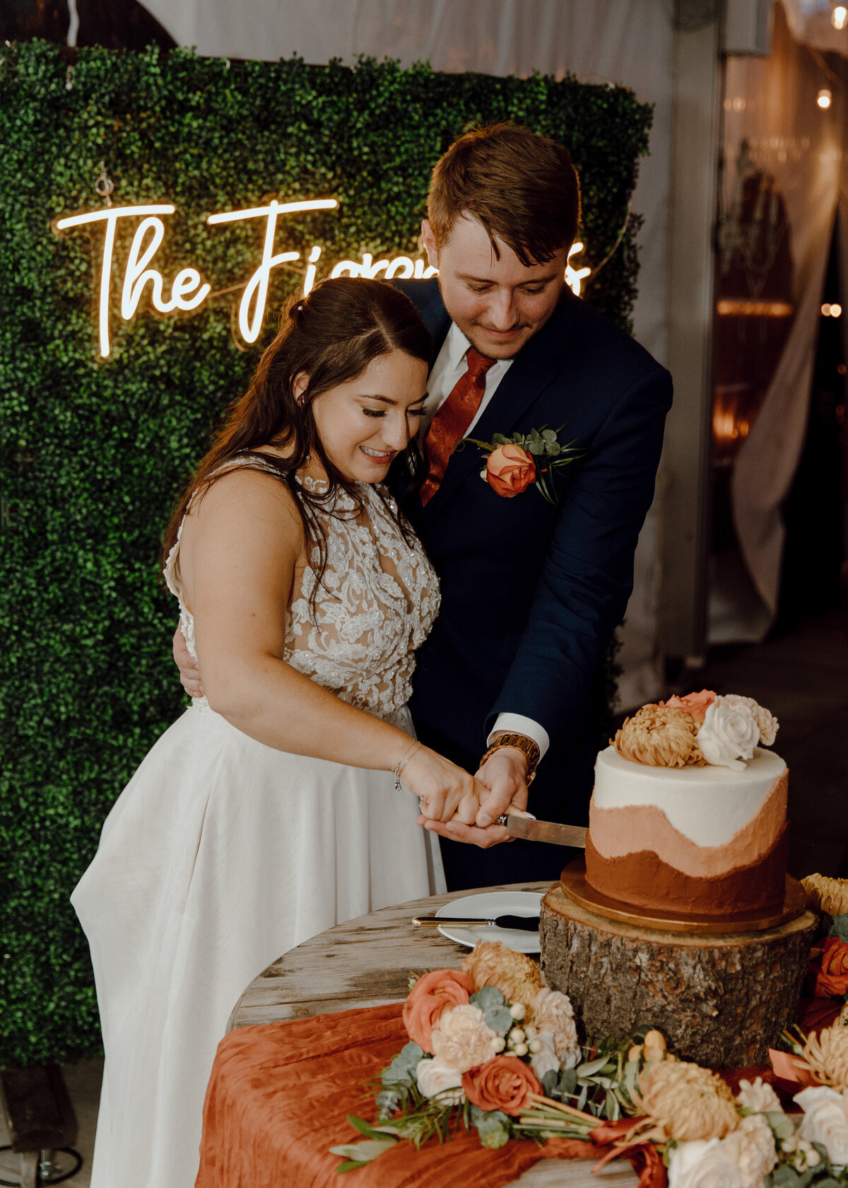 K+E Sneak Peak-4944