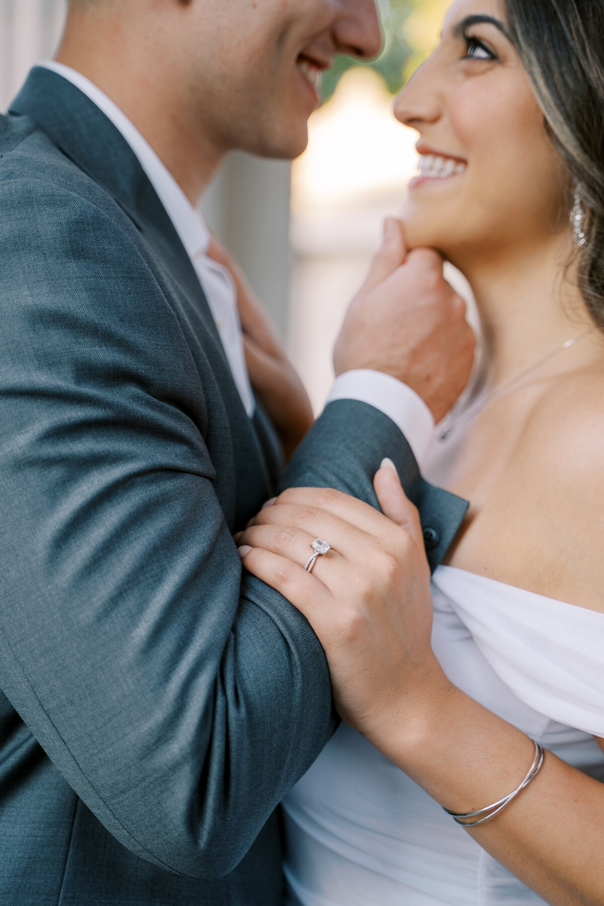 daniellerothphoto.com-128