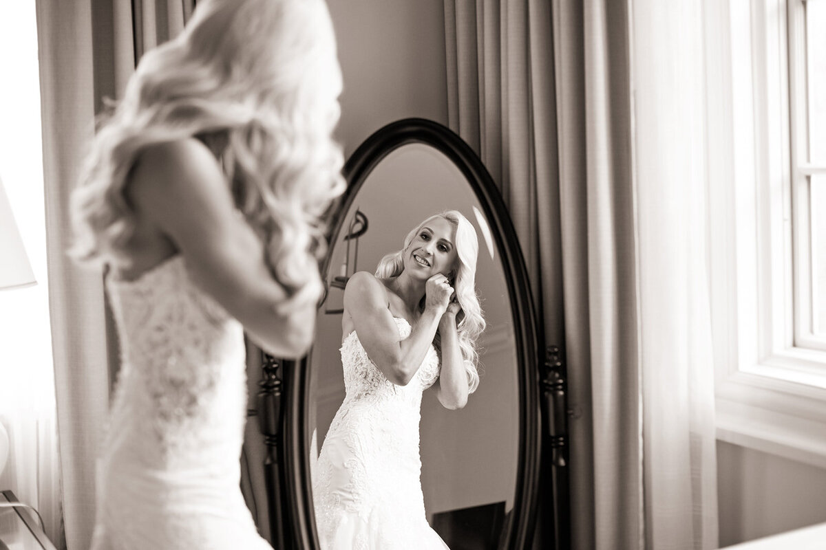 loudoun-studios-wedding-salamander-virginia00017