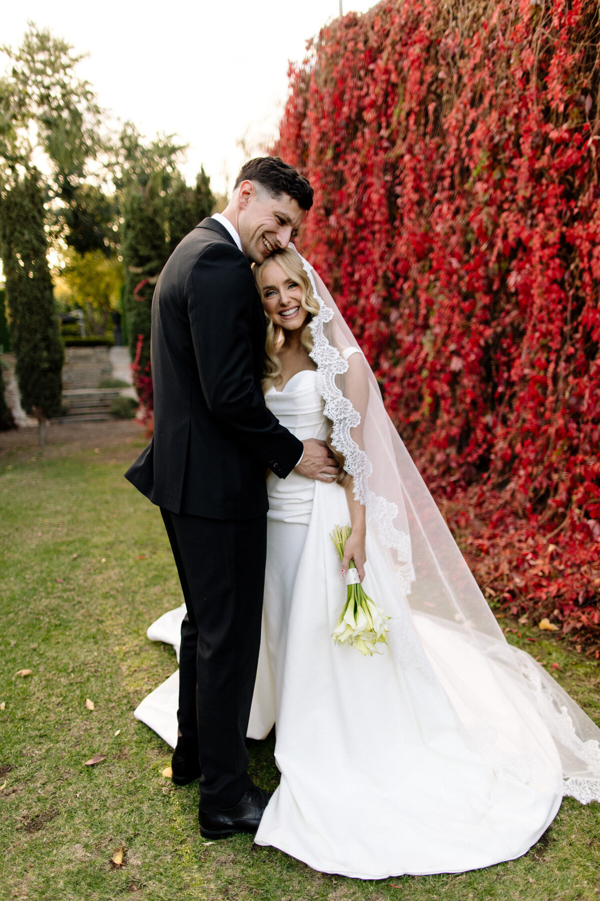 roxy-matt-wedding-621