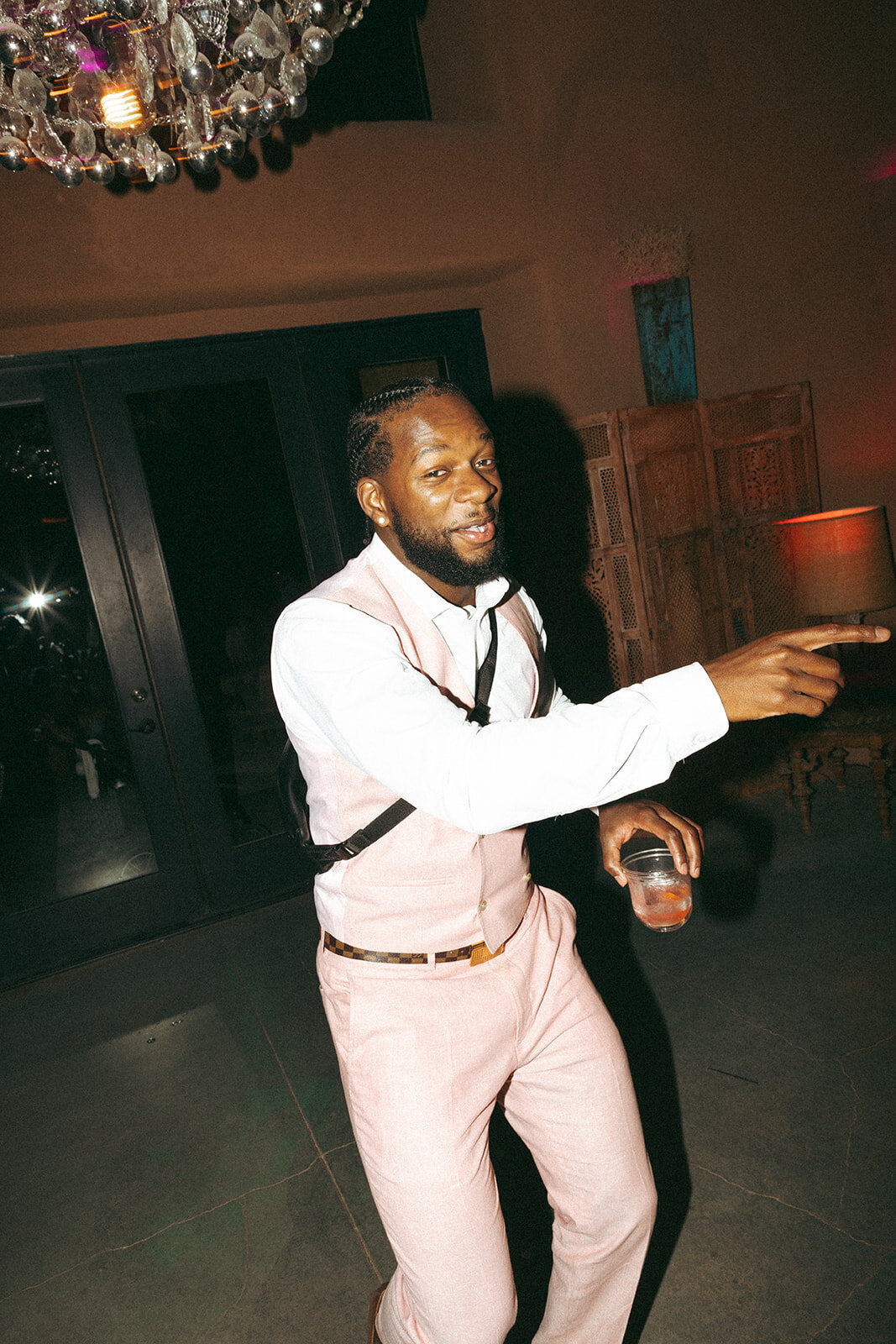 Faye-Fern-Creative-GoldenVibesPhoto-Sacred-Sands-Joshua-Tree-Wedding-Richie-James-Clara-Critchfield-Dance-Party-55