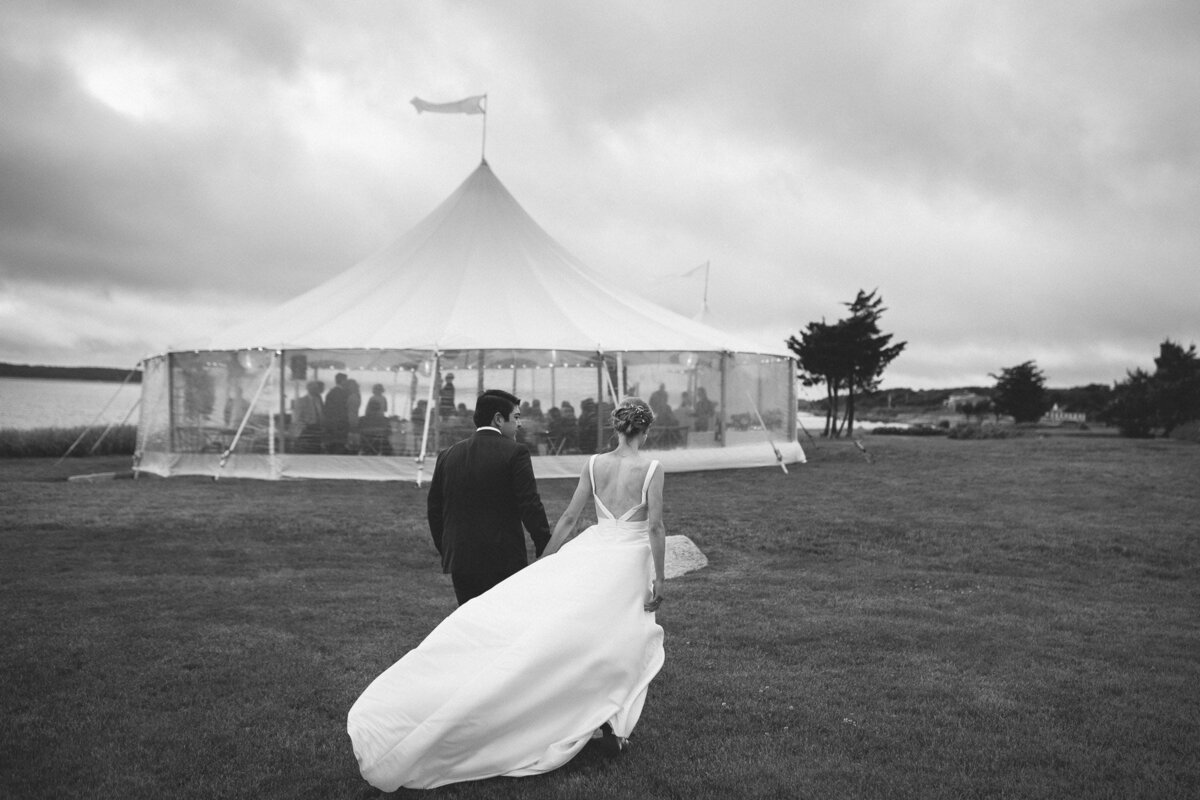 elegant-boston-wedding-photography-zev-fisher-9