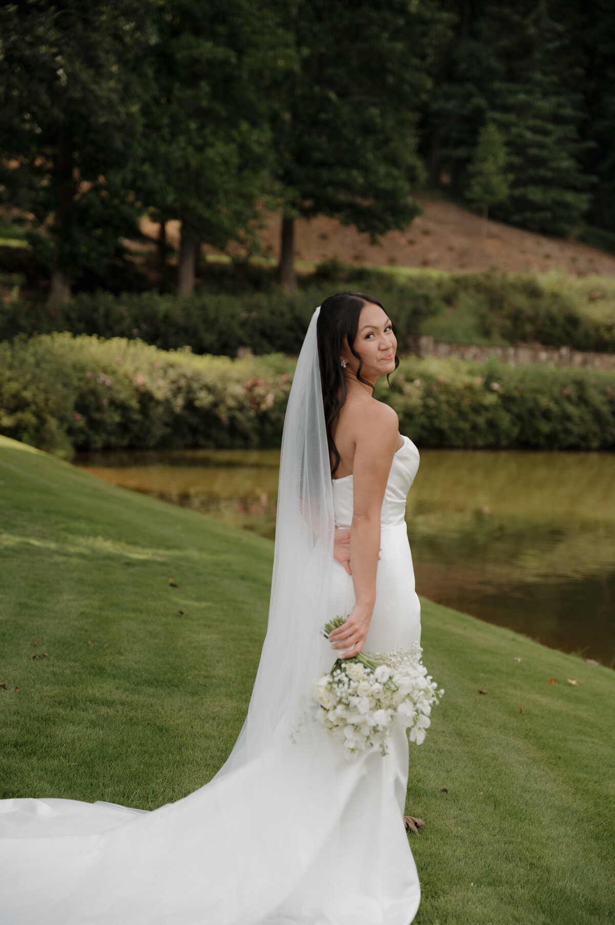LAURENBPHOTOGRAPHY-158