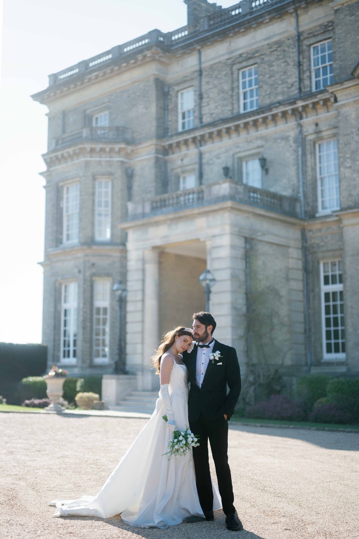 Hedsor House O&T Workshop2025127