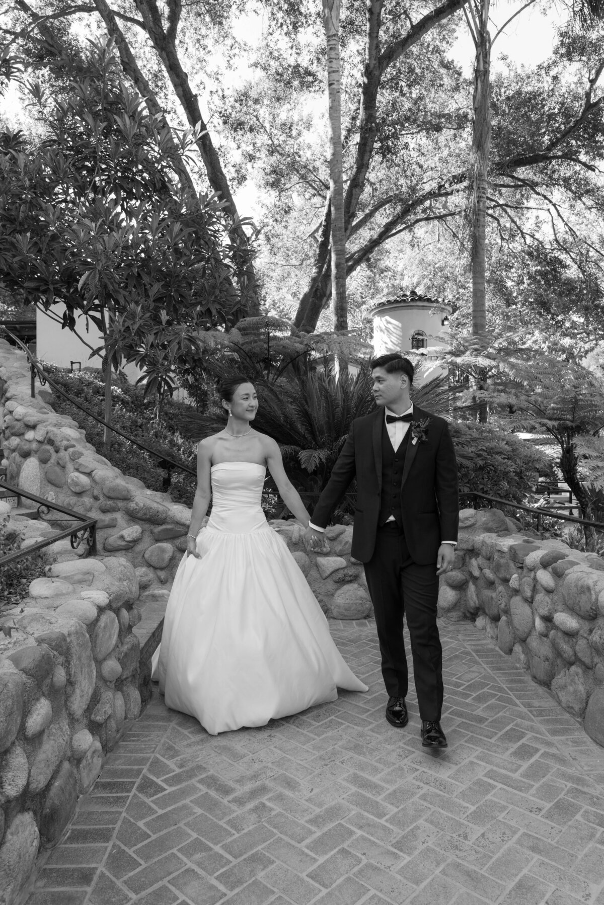 SANTA_BARBARA_WEDDING_PHOTOGRAPHER-06226-2-Copy1