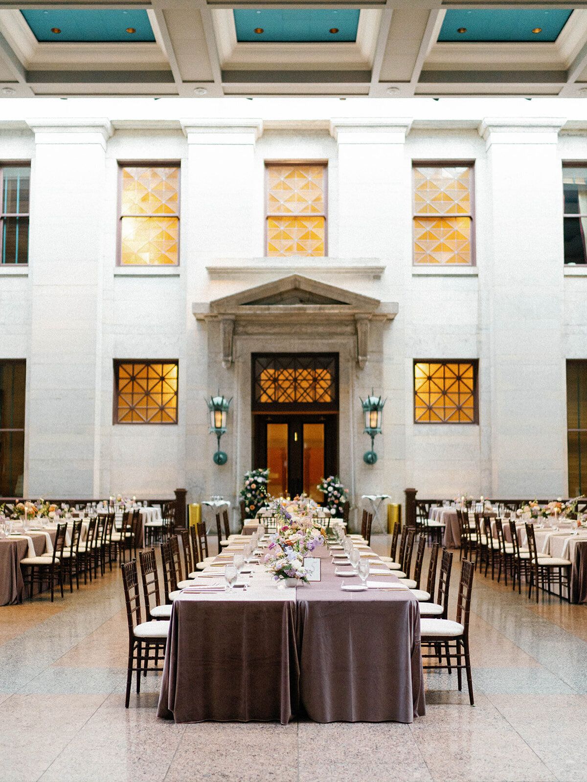 Jordan & Natalie Ott_Ohio Statehouse-697