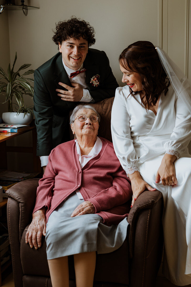 angers-mariage-photographe-madeleine-49000-4100-maine-et-loire-11