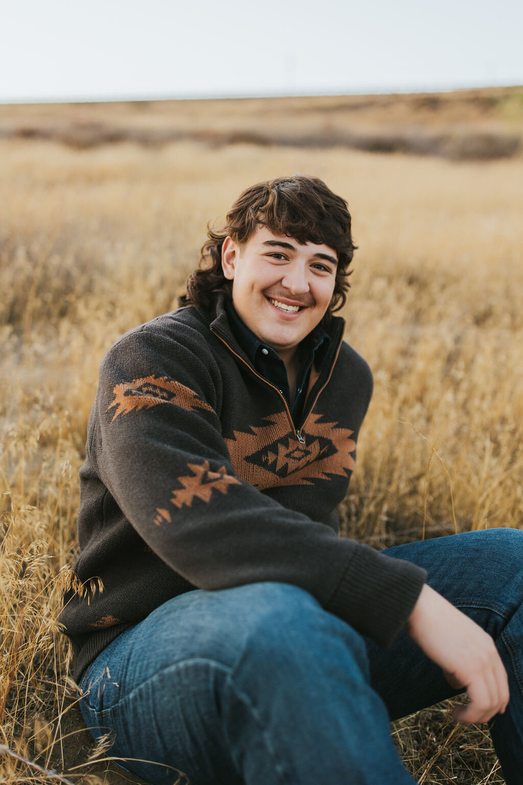 Gabe-16