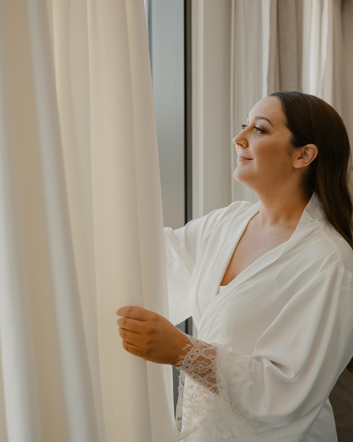 Organic Wedding Photography in South West Australia_3309