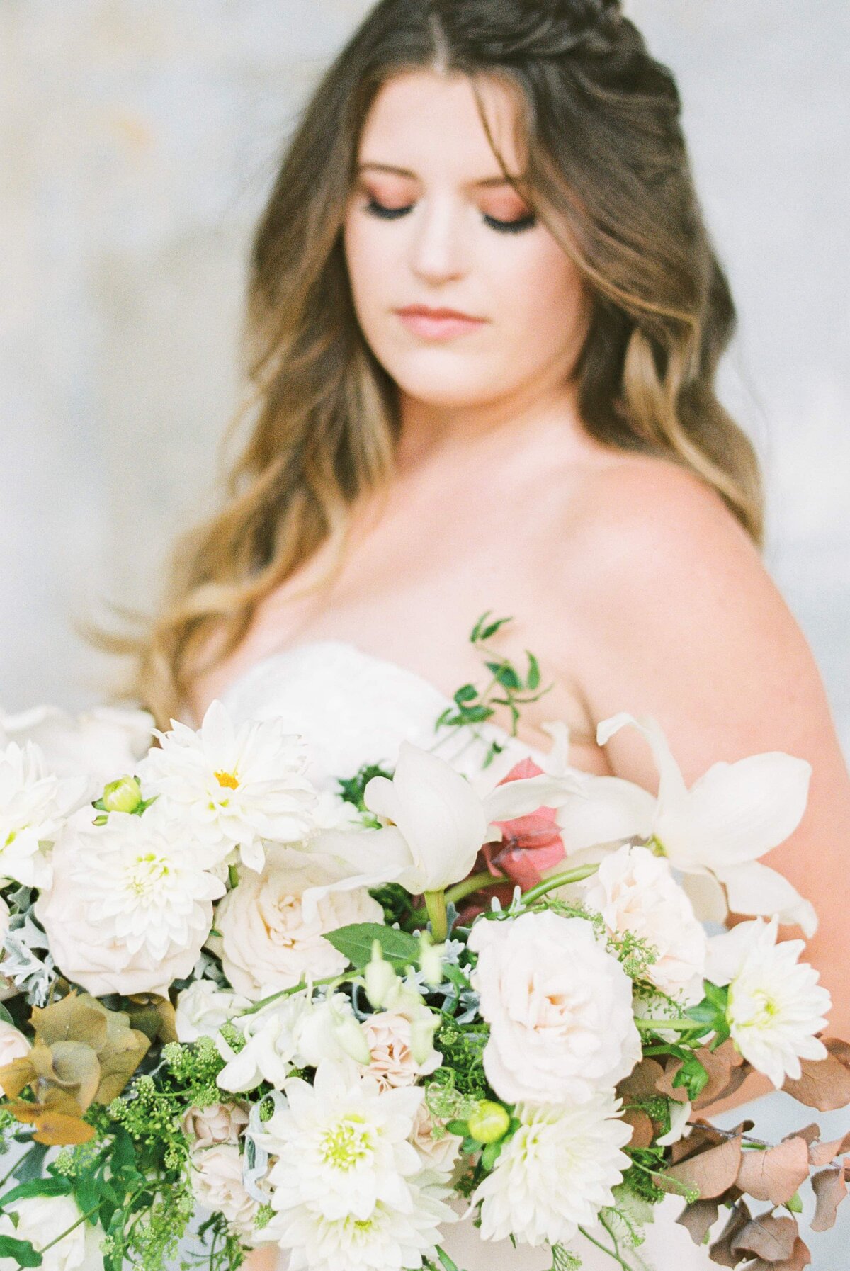 FineArtStyledShoot-44