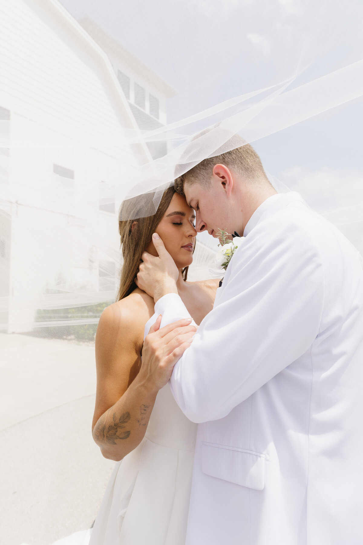 WhiteIronRidge-AlyssaGHenryPhotography-413(1)