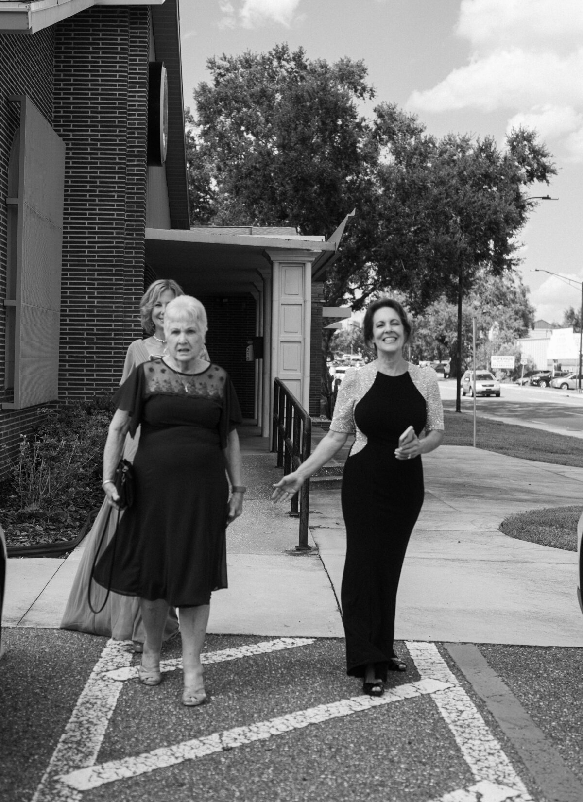beccameyerphoto-02550