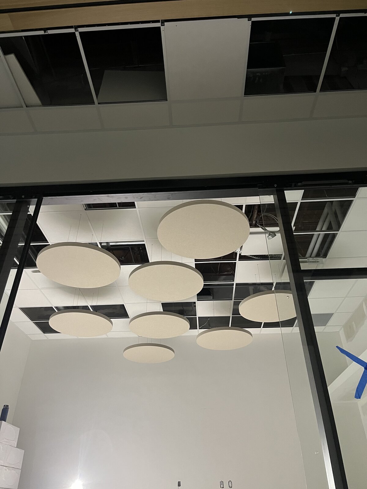 F0DA6EE3-D93B-4A1D-822B-D43E7EEACCE1