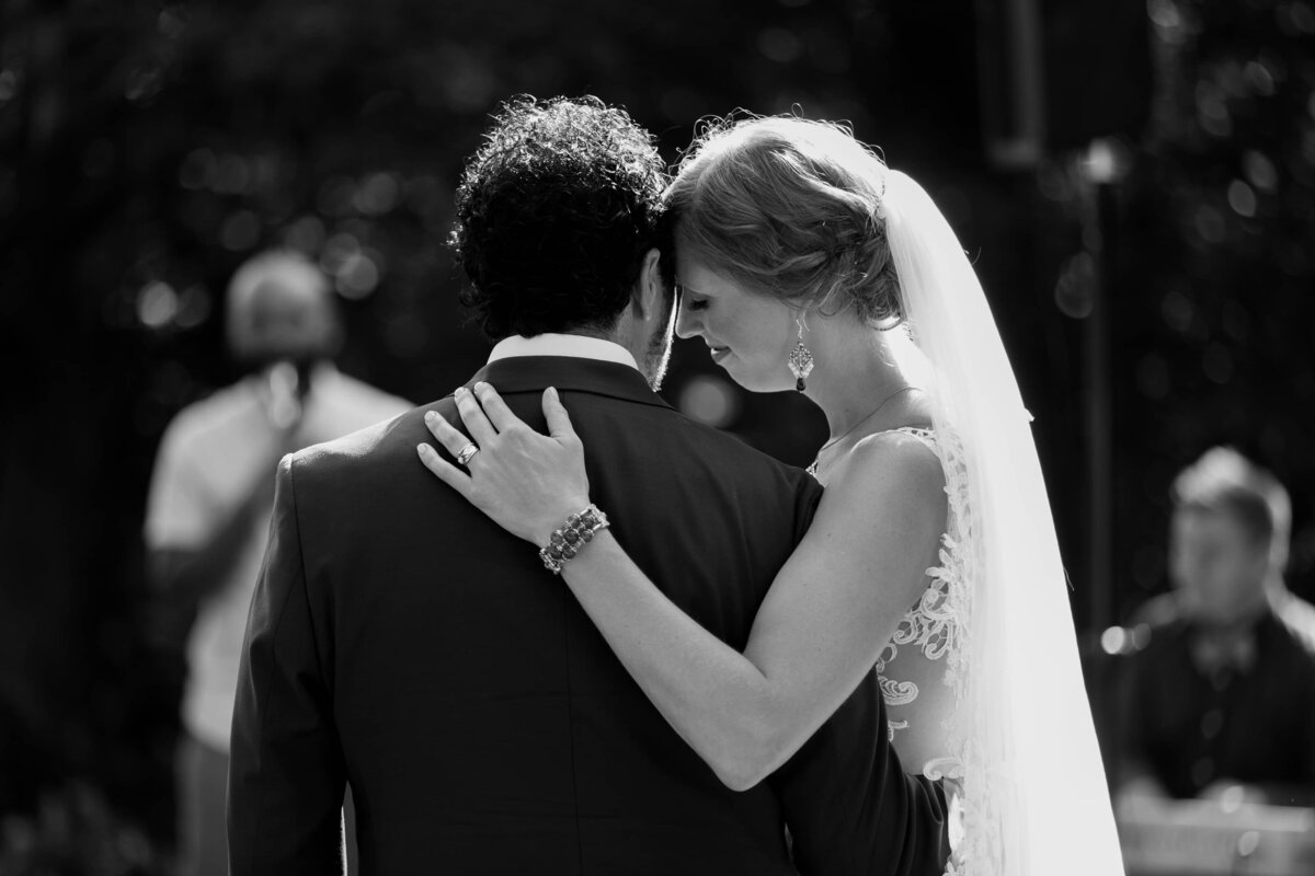 Colorado-Wedding-Photographer-Fine-Art-Wildflower-Weddings-17