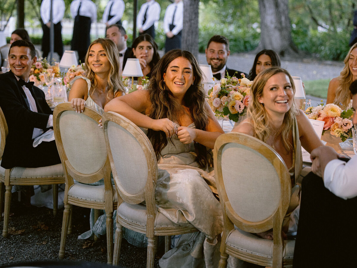 jamie-andy-promontory-beaulieu-lisa-gorgestani-larissa-cleveland-091