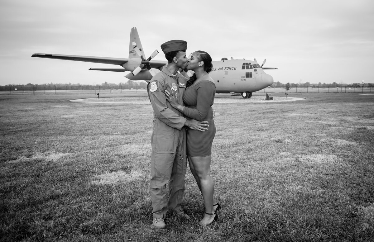 Engagement (8 of 16)