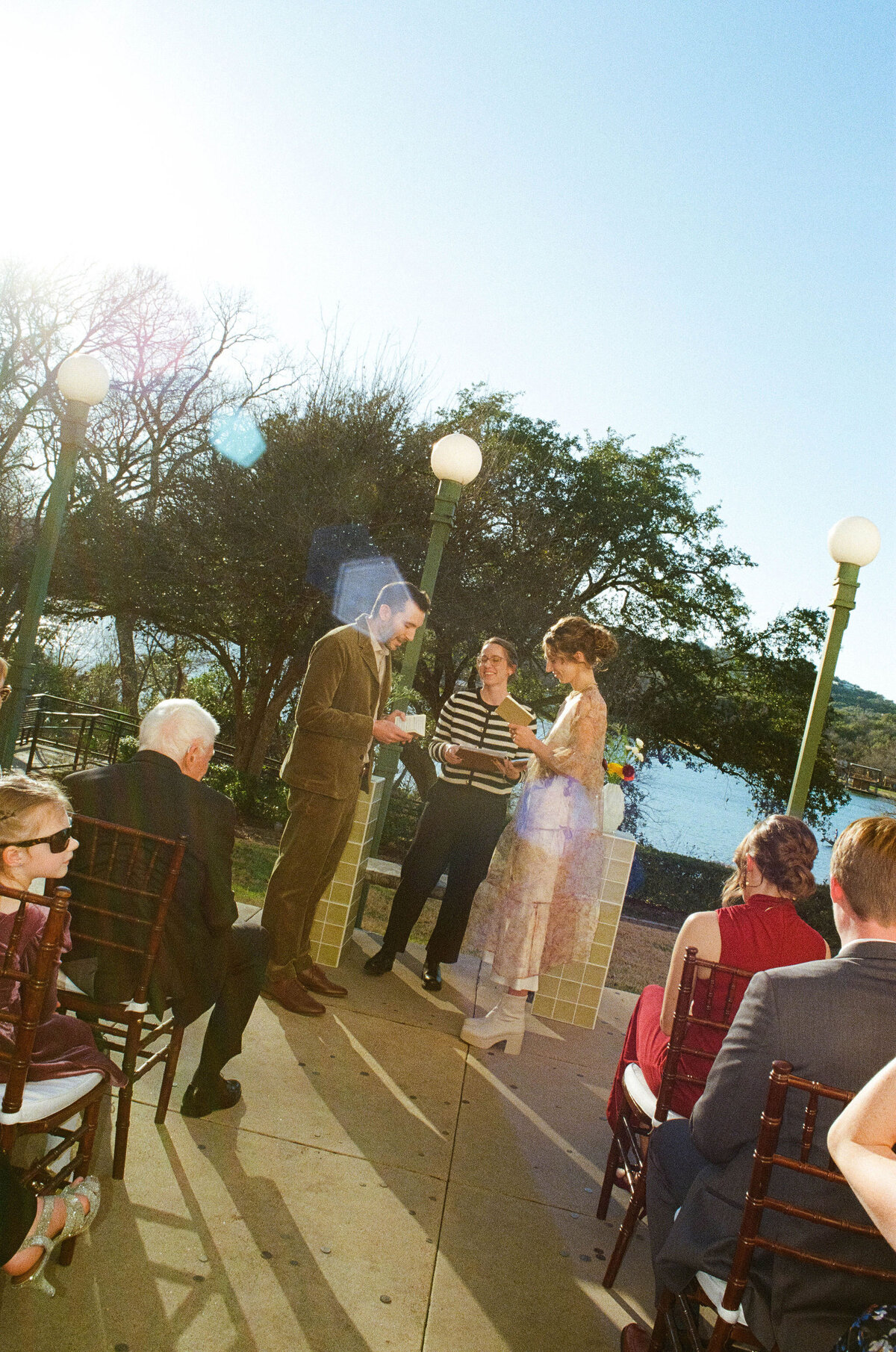 Kirby&SamWeddingPhotos_Previews_AustinWeddingPhotographer_HereafterFilms-37