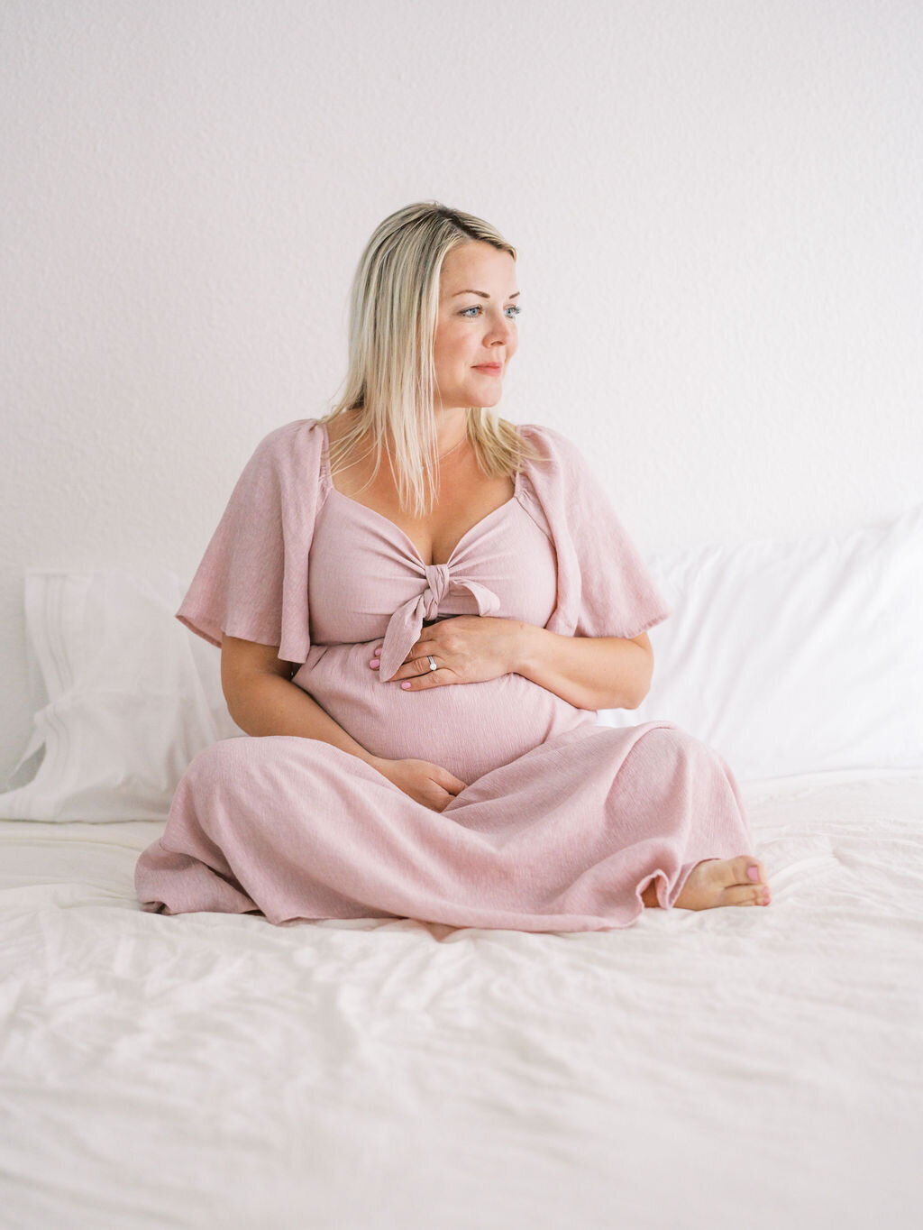 LexiFischer-Maternity-102