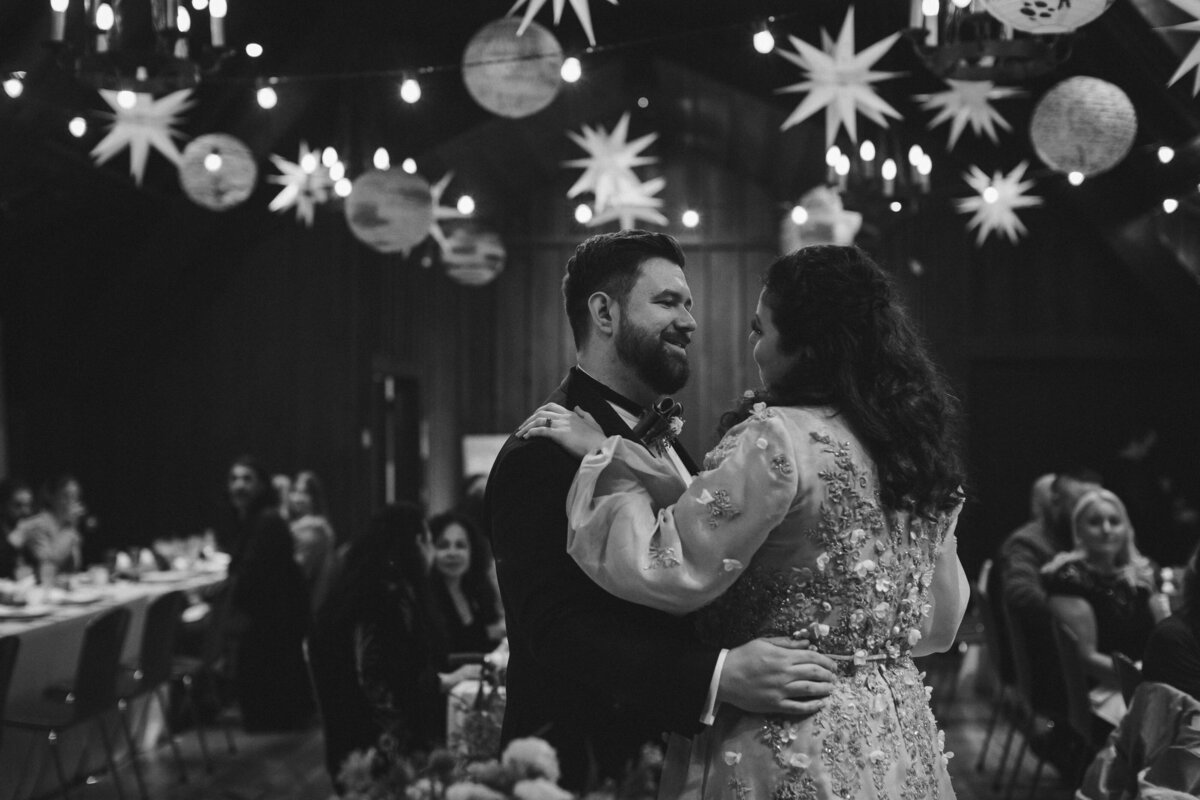 patrick&sarahWed4247