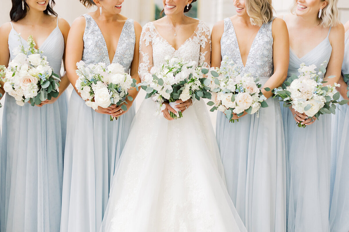 WeddingSneakPeek-SarahdipityPhotos2022-117