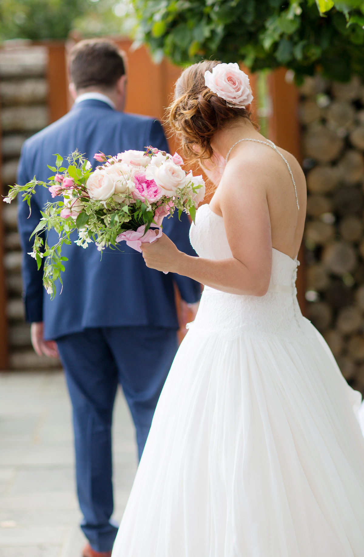 adorlee-0613-southend-barns-wedding-photographer-chichester-west-sussex