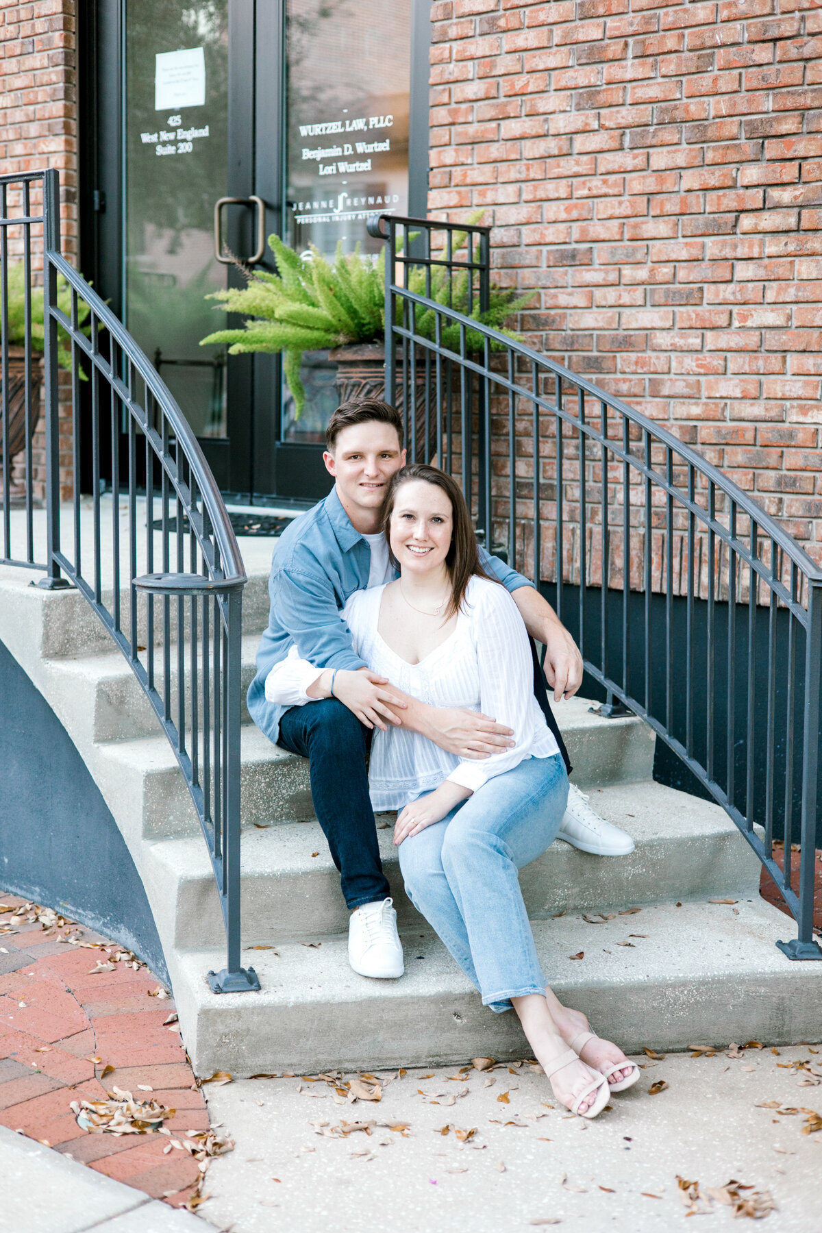 winter_park_engagement_bumby_photography-0902