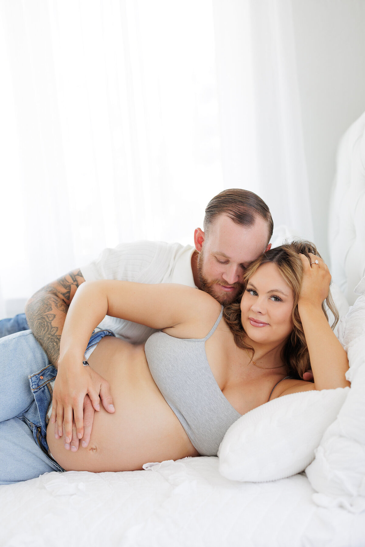 boise-maternity-photographer-0206