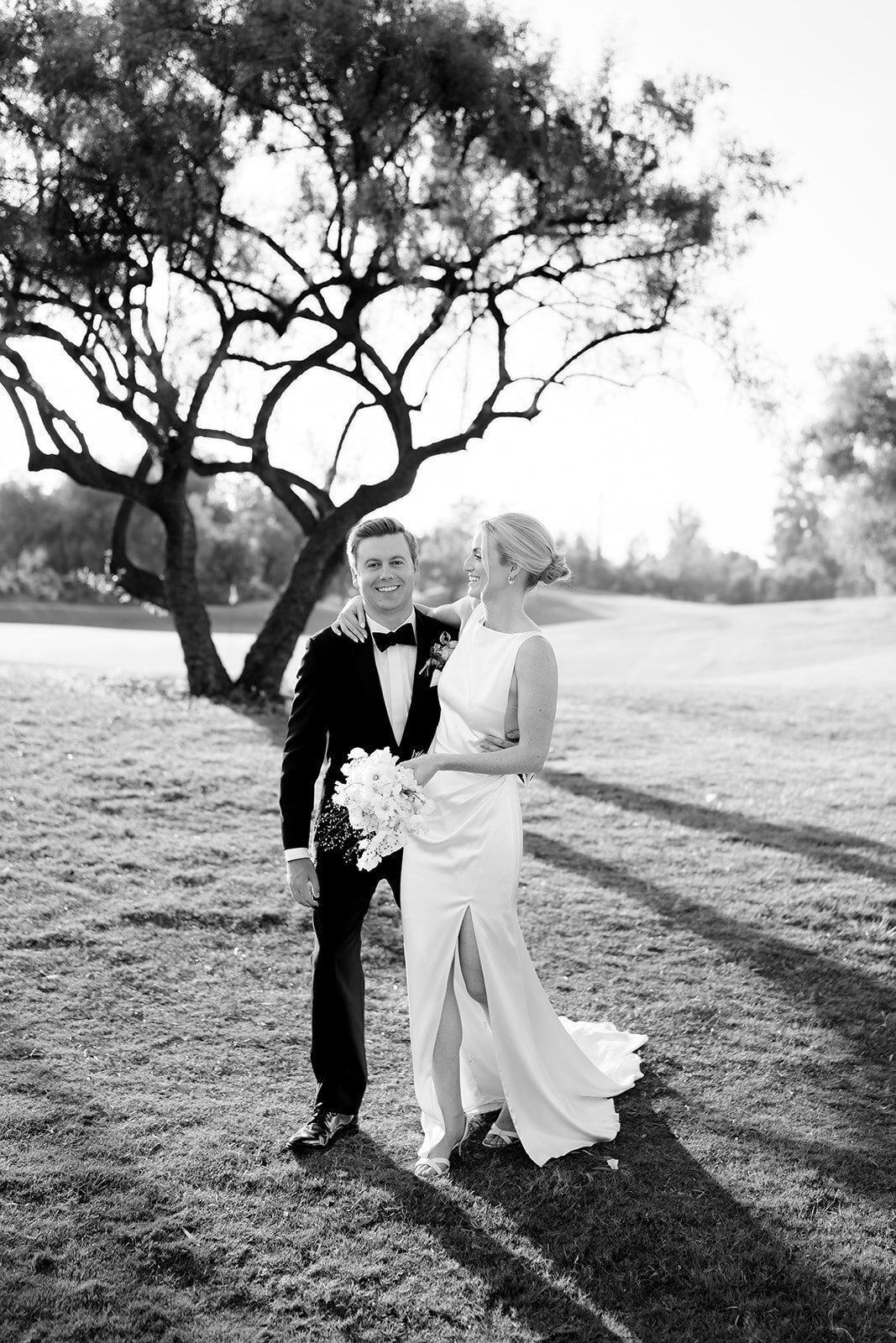 irvine wedding venue 173