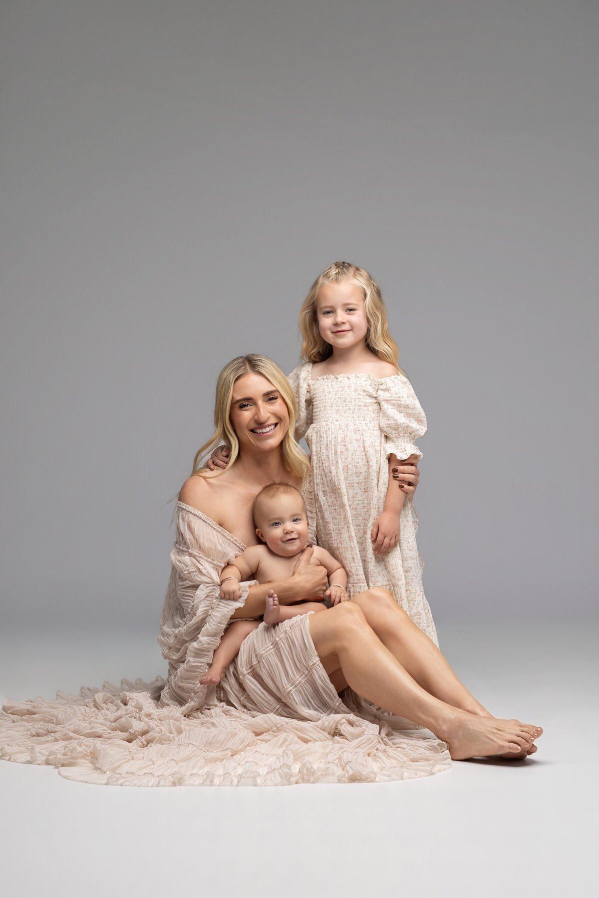 Roth girls - preview-14
