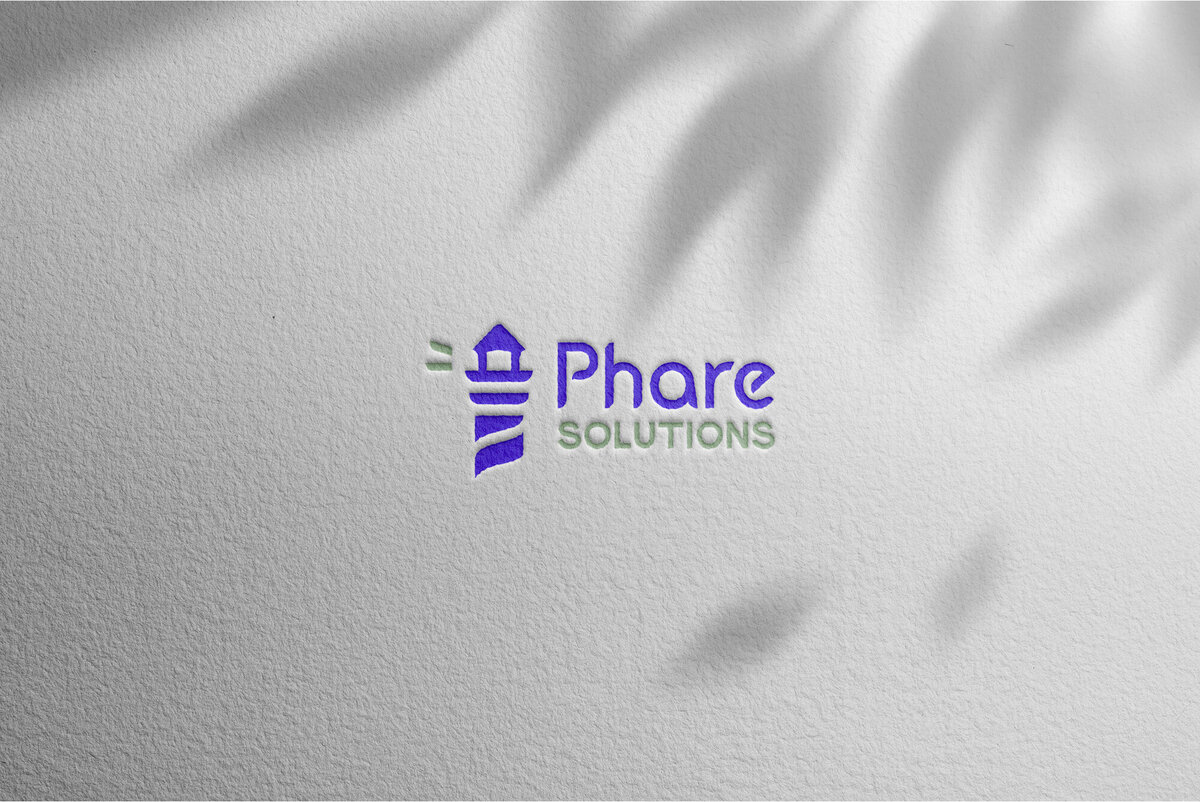 logo marketplace