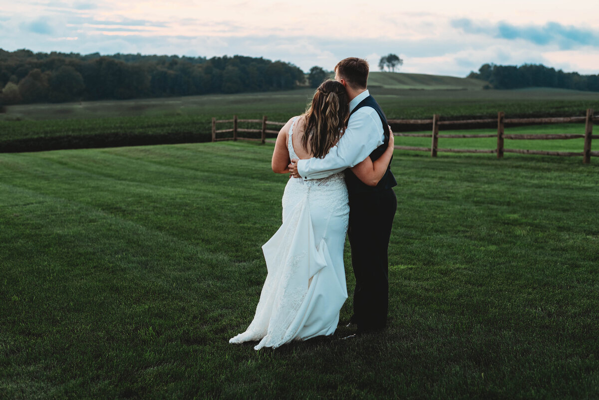 cleveland-wedding-photographer-146