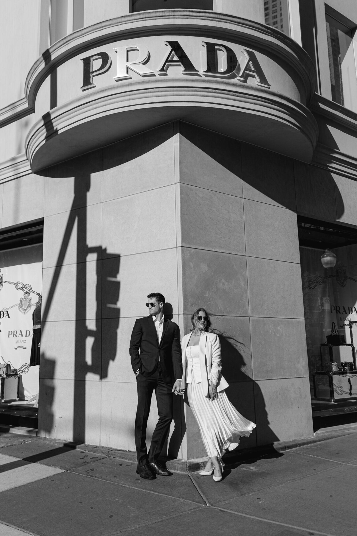 prada-chicago-engagement-photographer