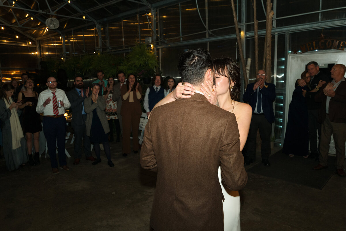 Sitio-Events-wedding-L&K-Will-DeGraw-Clever-Disarray-103
