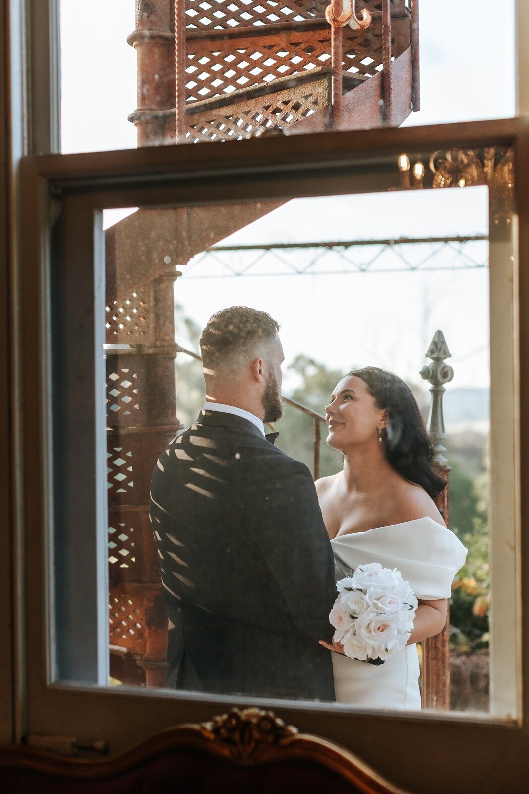 Elope-micro-wedding-elopement-yarra-ranges-mont-du-soleil71