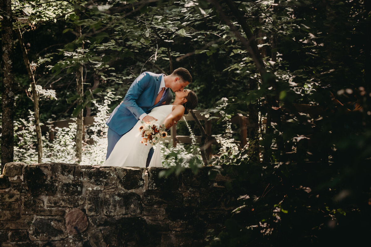 wedding samples - website-22