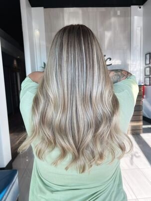 balayage-dimensional-color-specialist-gerorgetown-texas.83