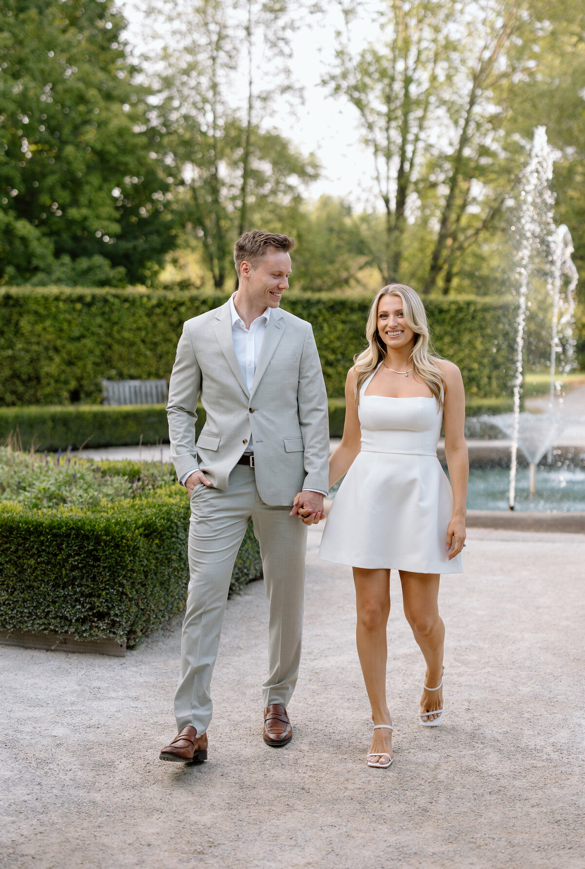 Olivia+LukeEngagement26