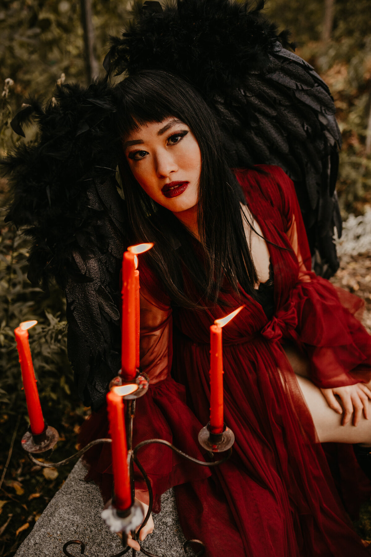 Connie-Chen-Fallen-Angels-Goddess-Minis-Ruby-Jean-Photography-7