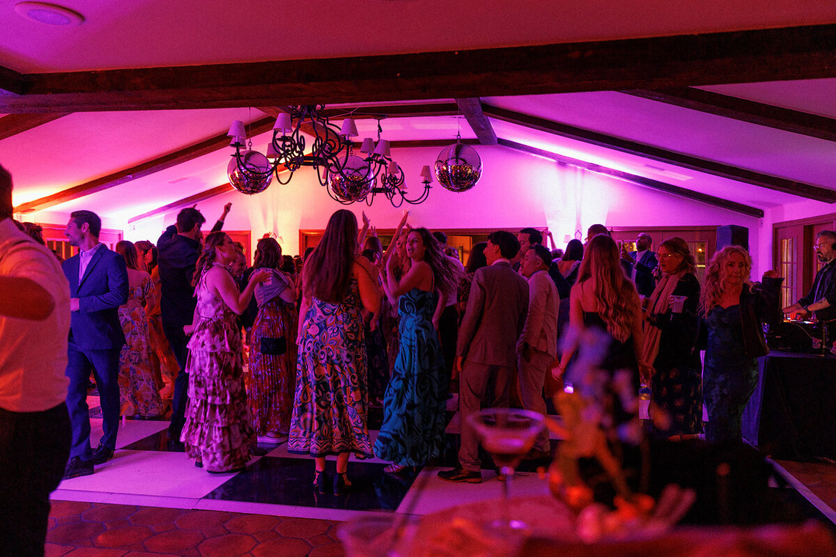 rancho-las-lomas-wedding-orange-county-153