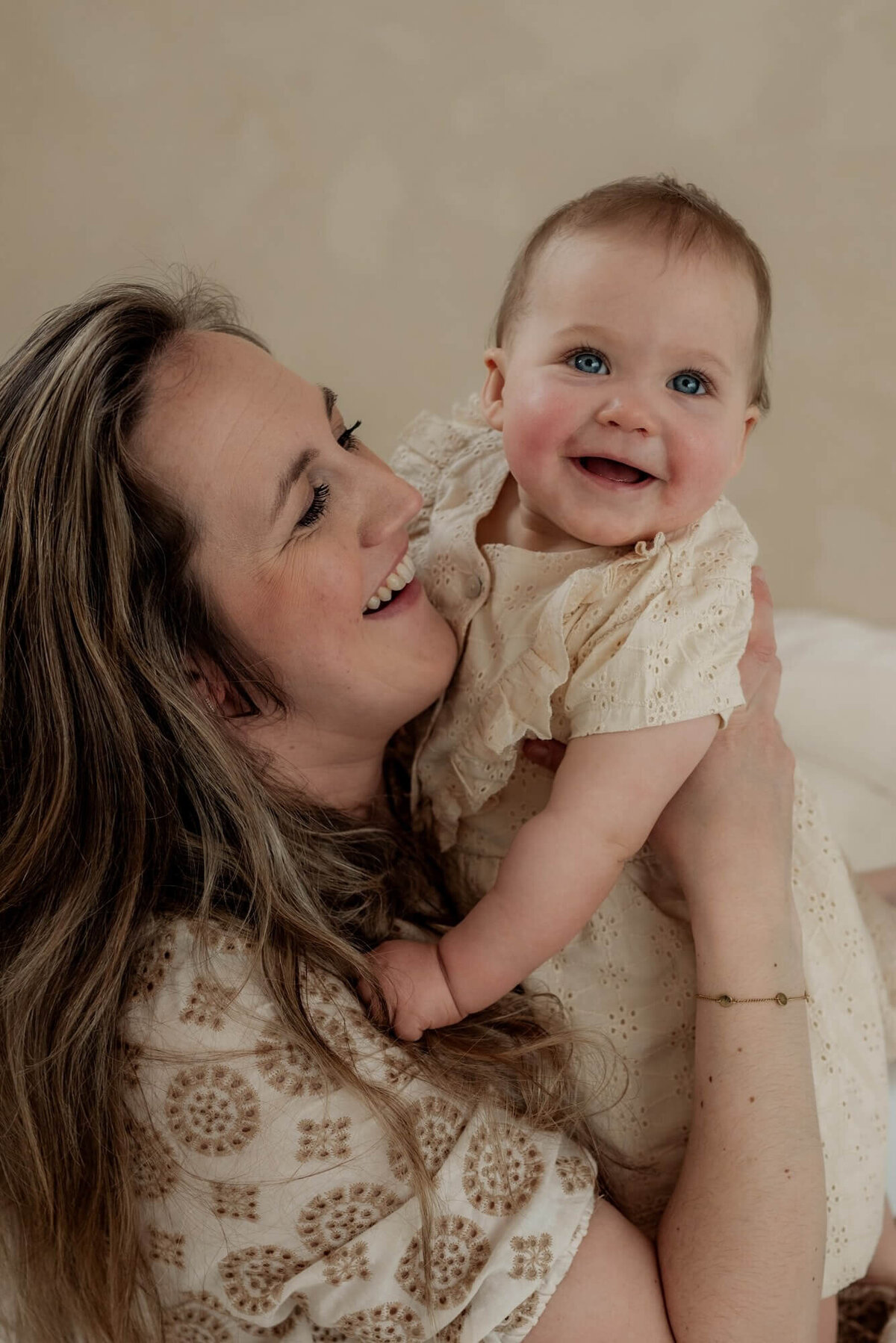 Motherhood fotoshoot Photo by Patricia 1