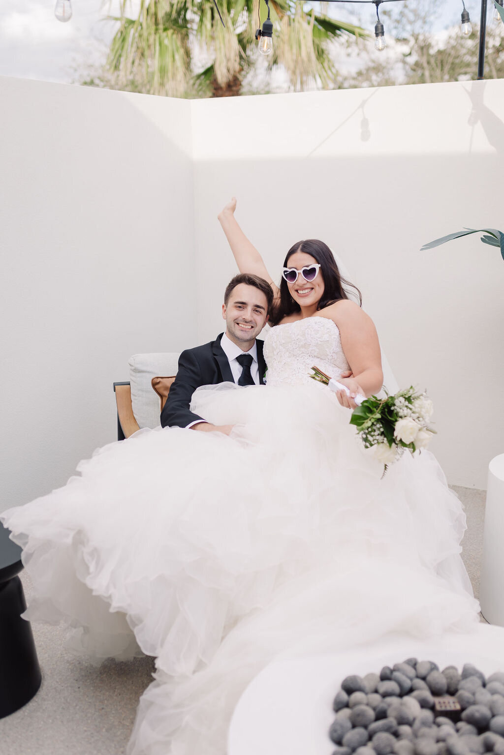 Wedding-lifecelebrationcenter-puntagorda-fl-6