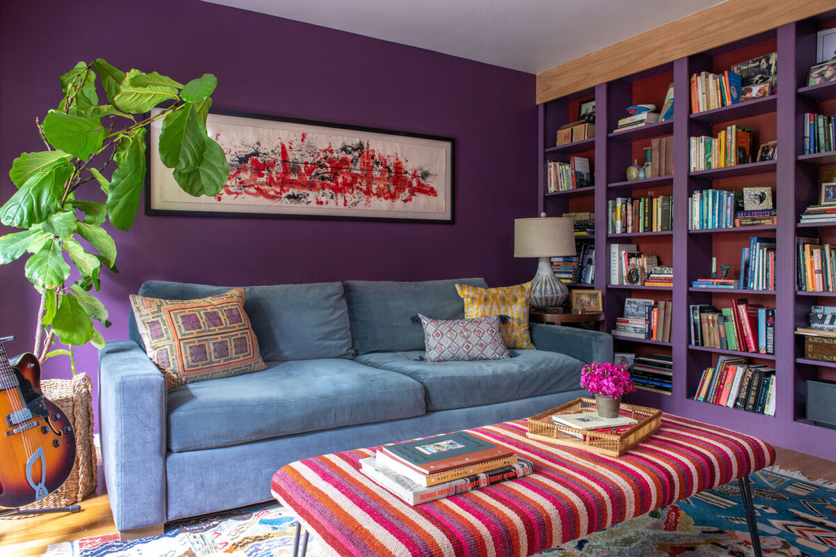 Beverly-Hills-Mid-Century-Bohemian-by-Dana-Triano-Designs--03