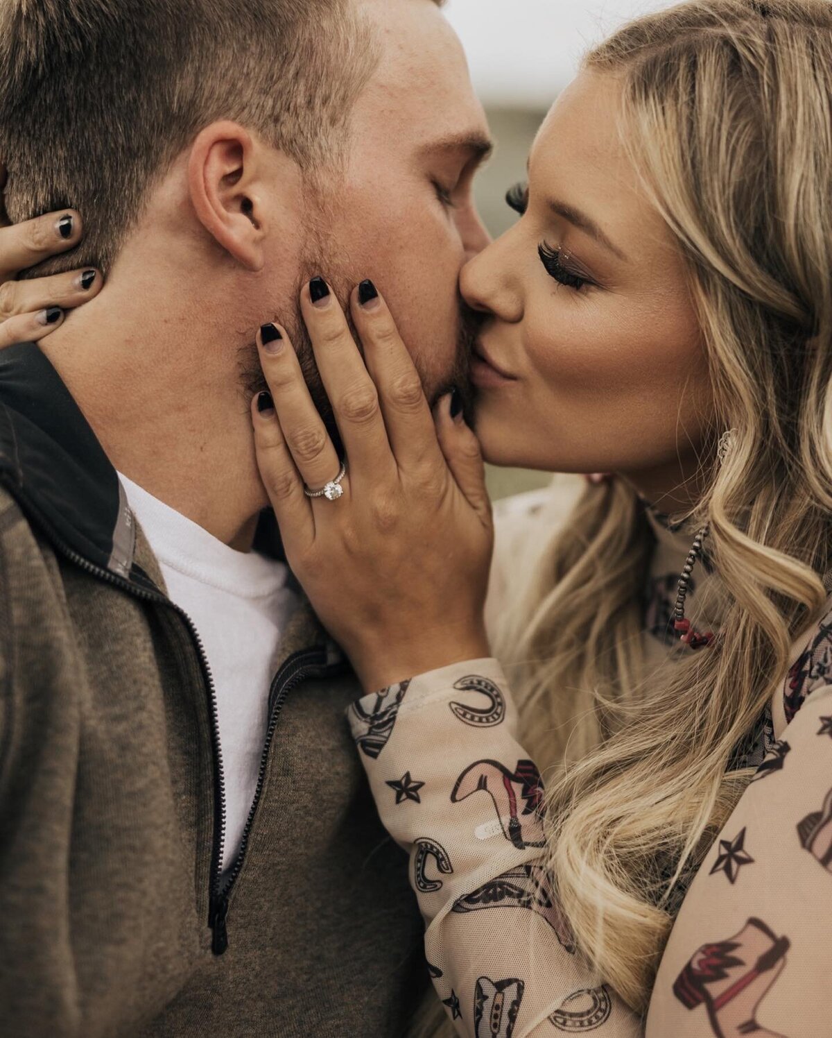 393978237_1729019910948699_4038674347015451093_n