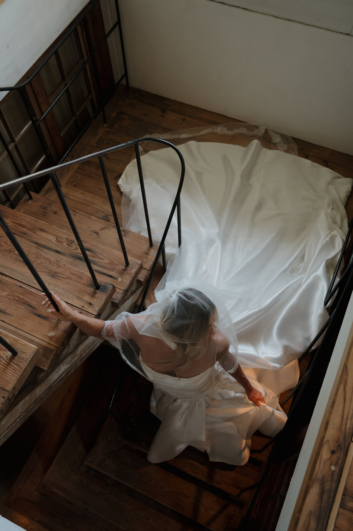LAURENBPHOTOGRAPHY-121