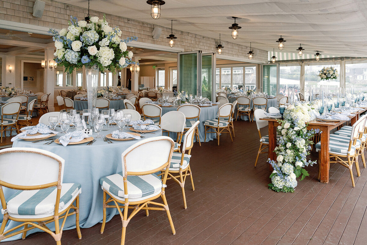 Caroline_and_Jeff_wedding_photos-478_websize