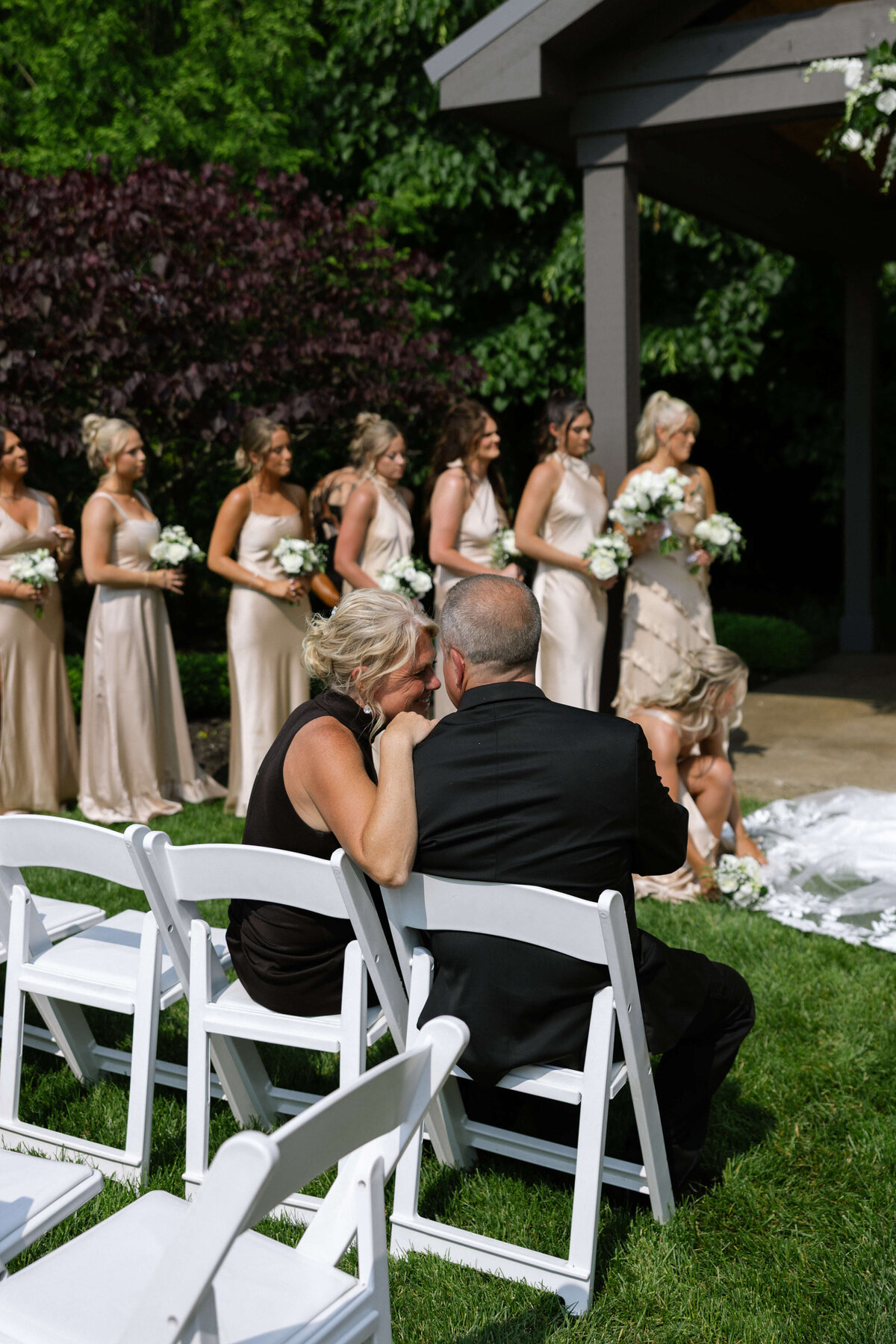 timeless_wedding_photography_indiana118