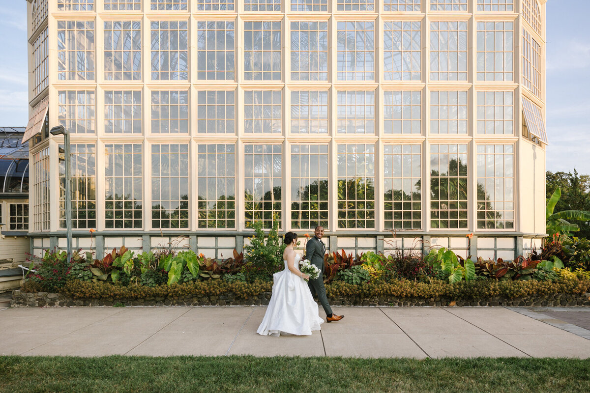 urban-row-photo-rawlings-wedding-photographer-3
